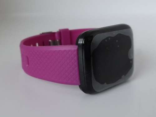 Smart bracelet b03s on sale