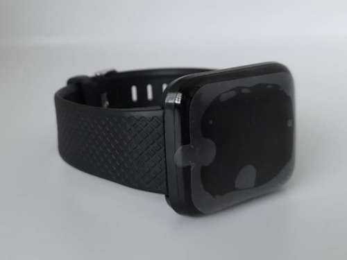 Smart bracelet b03s on sale