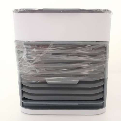 WOW!!!! ARCTIC STORM ULTRA EVAPORATIVE AIR COOLER!!