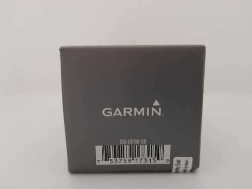 Wow!!!! Garmin Vivoactive 3 Smart Watch, Like New Hardly used ,complete with box !!!
