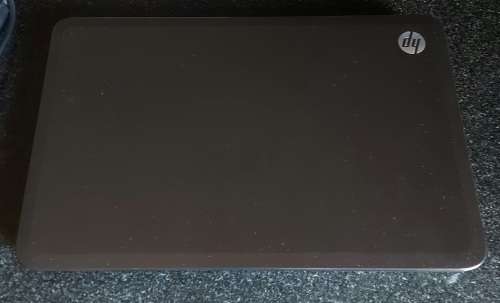 Late Entry!!! Beast Gaming Laptop, Hp Pavilion G7 17.1" Laptop, See Full Description