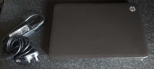 Late Entry!!! Beast Gaming Laptop, Hp Pavilion G7 17.1" Laptop, See Full Description