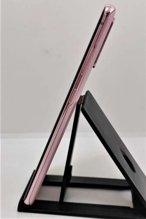 Samsung Galaxy s20, 128gig, 8gig Ram, Dual sim, Cloud Pink color, Local Stock!!!
