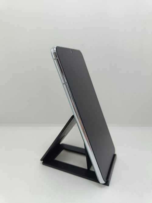 Samsung S21 Plus, 256gig, dual sim, 8gig Ram, Local Stock, with charger
