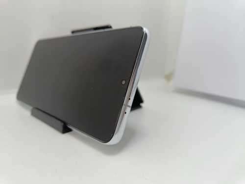Samsung S21 Plus, 256gig, dual sim, 8gig Ram, Local Stock, with charger