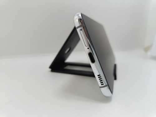 Samsung S21 Plus, 256gig, dual sim, 8gig Ram, Local Stock, with charger