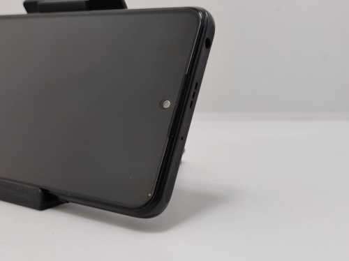 Xiaomi Note 10 Pro cellphone, 6gig Ram, 128gig storage, Local, One day old, Onyx Grey Color.
