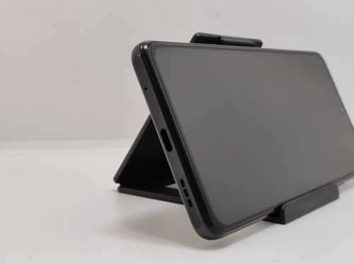 Xiaomi Note 10 Pro cellphone, 6gig Ram, 128gig storage, Local, One day old, Onyx Grey Color.