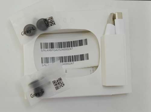 Brand new Honor Earbuds 3 Pro