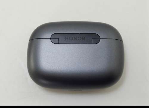 Brand new Honor Earbuds 3 Pro