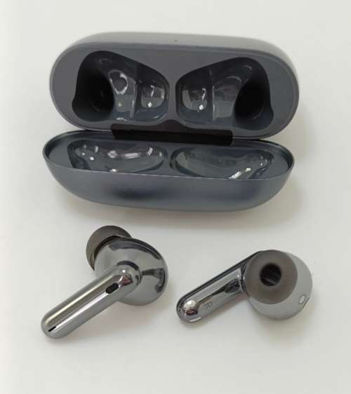 Brand new Honor Earbuds 3 Pro