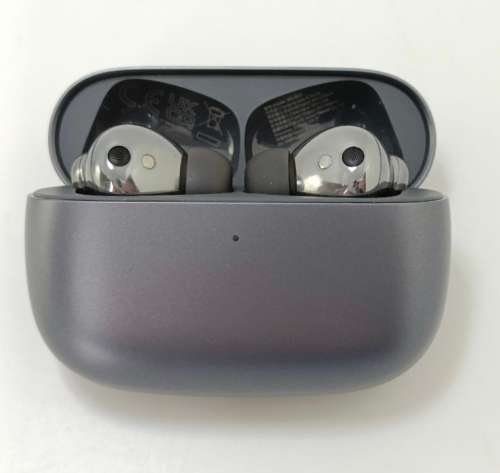 Brand new Honor Earbuds 3 Pro