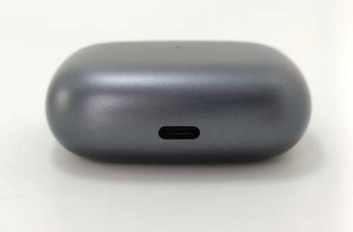 Brand new Honor Earbuds 3 Pro