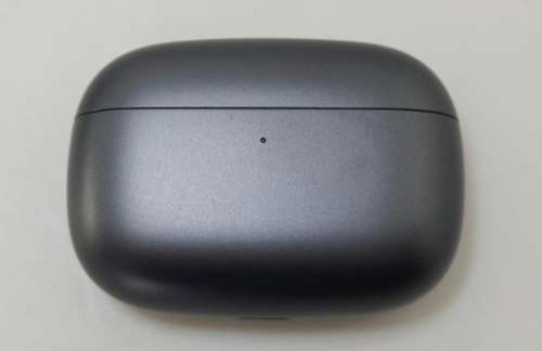 Brand new Honor Earbuds 3 Pro