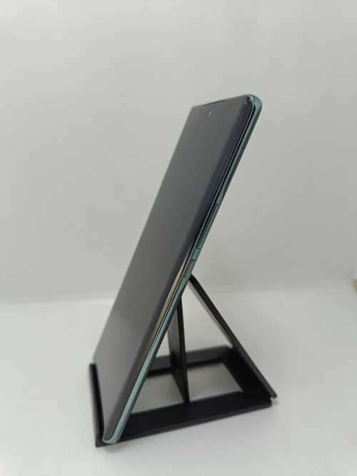 Honor X9A Cellphone, Brand new, 256gig, 8gig Ram, Dual Sim, Local Stock