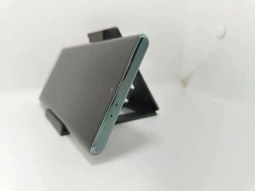 Honor X9A Cellphone, Brand new, 256gig, 8gig Ram, Dual Sim, Local Stock