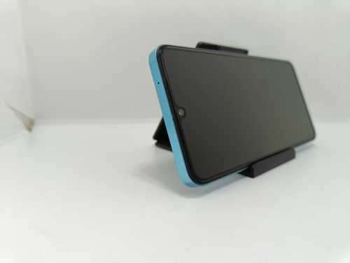 Vivo V25 5g Cellphone, Dual Sim, 12gig ram, 256gig Storage