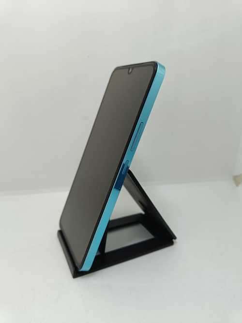 Vivo V25 5g Cellphone, Dual Sim, 12gig ram, 256gig Storage