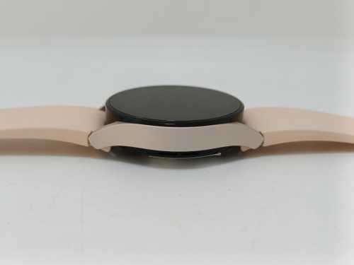 Samsung Galaxy Watch 5, Rose Gold, Still New