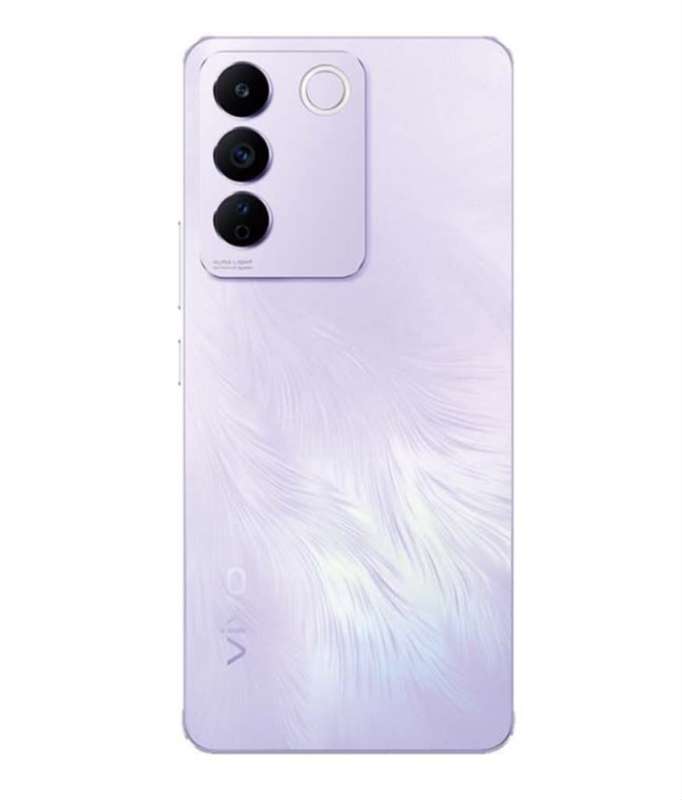 Vivo V27e, Dual Sim, 256gig, 8gig Ram, Local Stock, Still brand new sealed