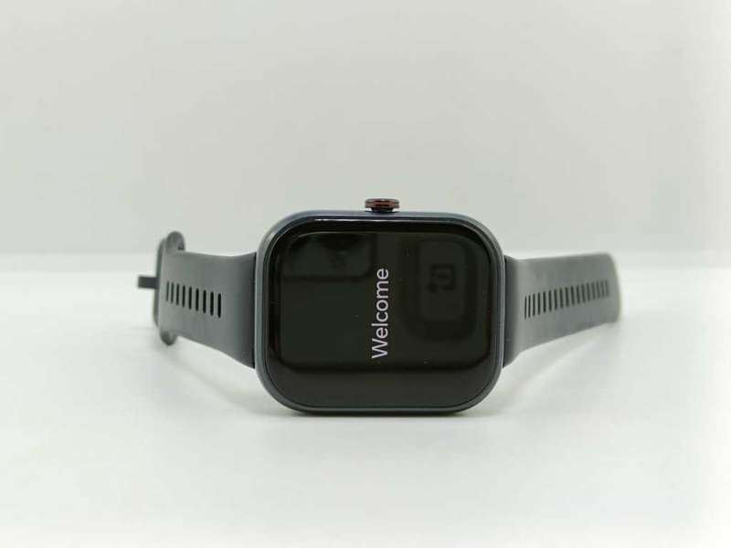 Honor Choice Watch, Like new, Complete with Box