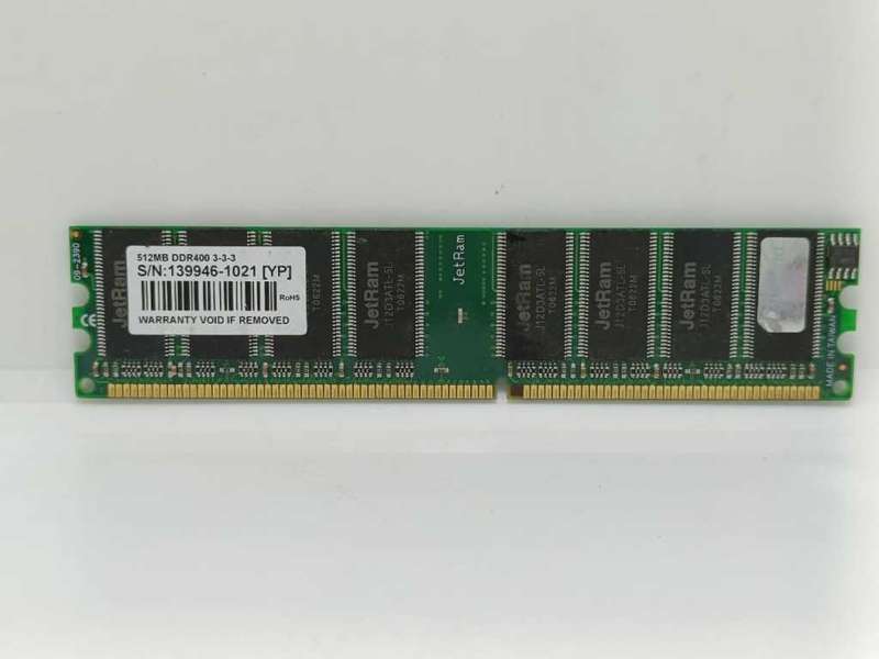 12 x Desktop Ram Modules, Mixed Sizes, one bid for all, as per pictures