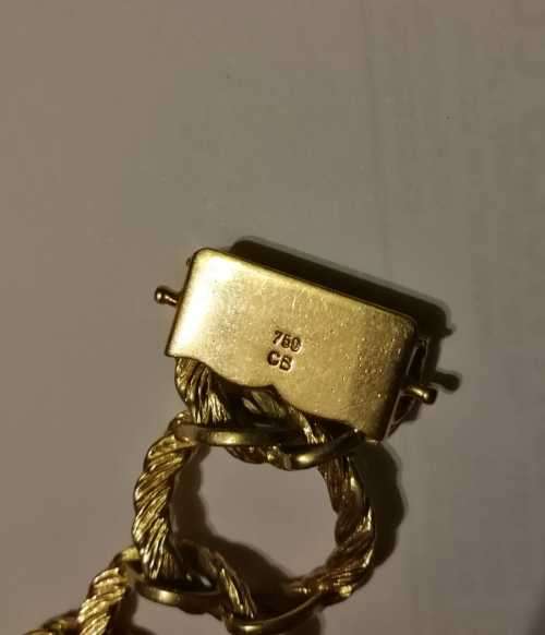Late Entry, Wow!! Vintage Solid 18ct Burcherer Ladies Watch, All details as per picrures.
