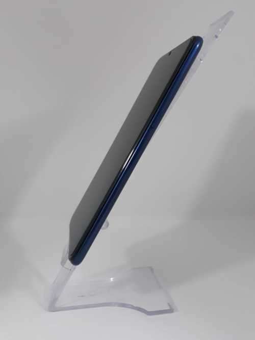 Samsung Galaxy A10s Like new 1week old With box and all accessories Complete