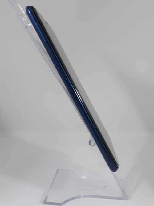 Samsung Galaxy A10s Like new 1week old With box and all accessories Complete