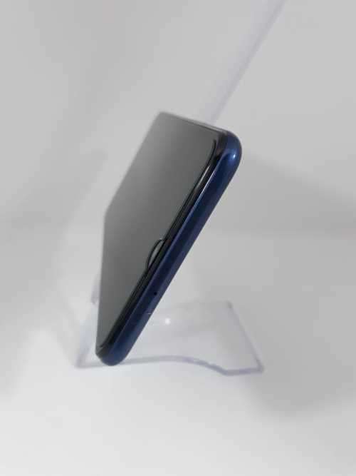 Samsung Galaxy A10s Like new 1week old With box and all accessories Complete