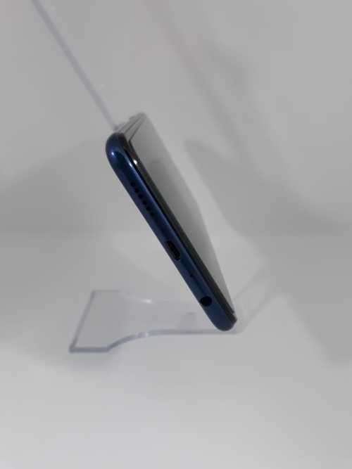 Samsung Galaxy A10s Like new 1week old With box and all accessories Complete