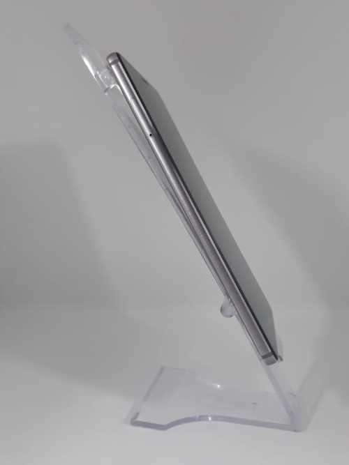 Wow!! Hauwei Mate 9 Smartphone, Like new Condition, 64 gig, local stock, full touch