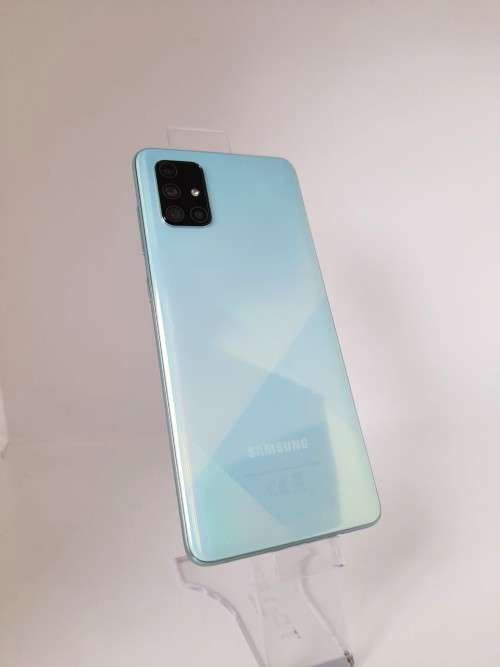 Wow !!! Samsung Galaxy A71 128gig 6gig Ram ,Dual sim , Local Stock!!!!!
