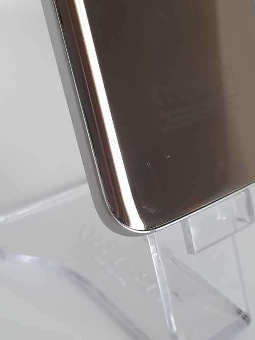 Black Friday Sale!!! Like New Samsung Galaxy S7 Gold Edition ,including box and all Acc.