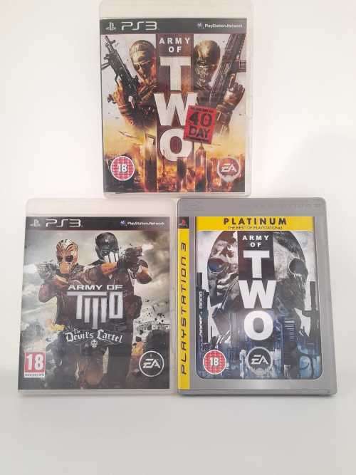 Sony Playstation 3 with 24 Games ,4 Remotes, complete working set