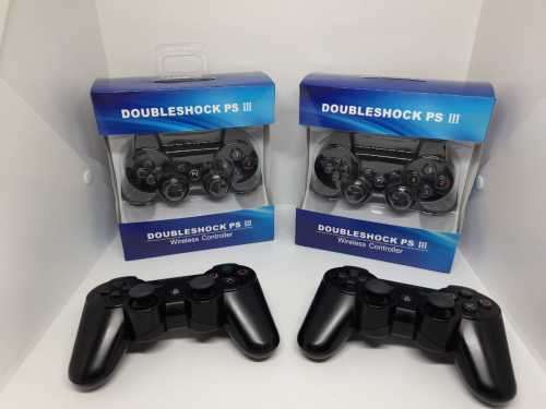 Sony Playstation 3 with 24 Games ,4 Remotes, complete working set