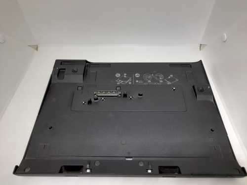 Lenovo X220 i5 Laptop ,256ssd drive, 6gig ram ,docking station Included, Battery Perfect.