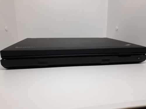 Lenovo X220 i5 Laptop ,256ssd drive, 6gig ram ,docking station Included, Battery Perfect.