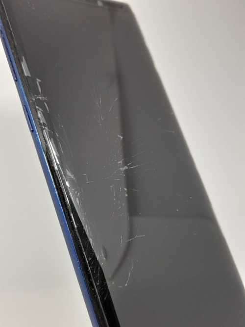 Samsung Galaxy Note 9, 128gig , With Box and Acc ,Please see full description.