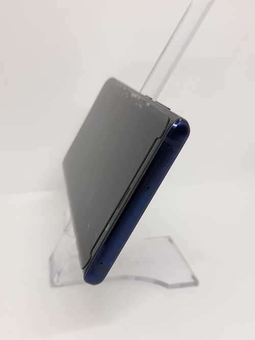 Samsung Galaxy Note 9, 128gig , With Box and Acc ,Please see full description.