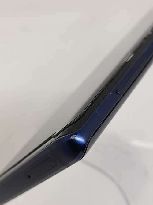 Samsung Galaxy Note 9, 128gig , With Box and Acc ,Please see full description.