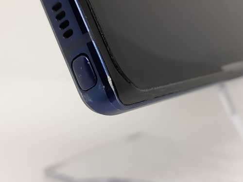 Samsung Galaxy Note 9, 128gig , With Box and Acc ,Please see full description.