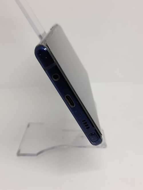 Samsung Galaxy Note 9, 128gig , With Box and Acc ,Please see full description.