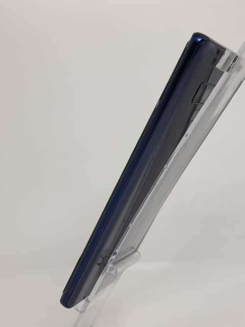 Samsung Galaxy Note 9, 128gig , With Box and Acc ,Please see full description.