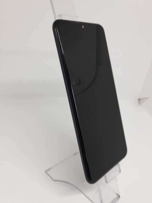 Huawei p30 lite ,128gig , Black Colour, Single Sim ,Local Stock