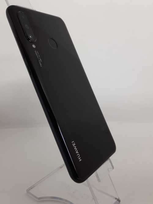 Huawei p30 lite ,128gig , Black Colour, Single Sim ,Local Stock