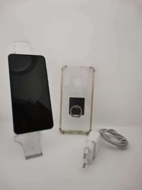 Huawei P30 Lite 2020 Edition, 6gig Ram, 128gig Memory ,Like New.