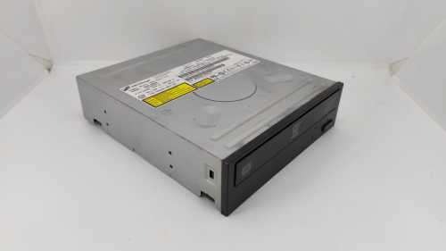Lot of Desktop Computer Parts, Please see full description for list.