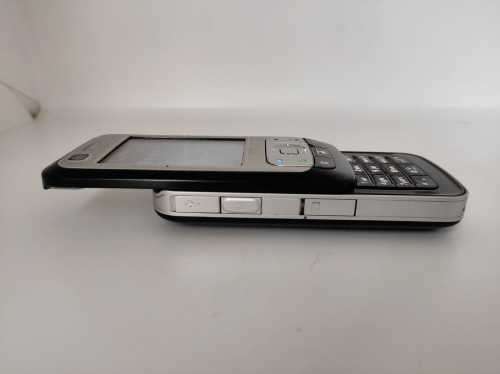 Nokia 6110 Navigator with box and all Accessories