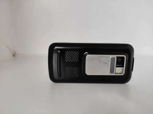 Nokia 6110 Navigator with box and all Accessories